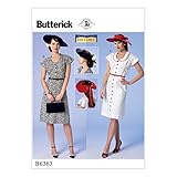 Butterick