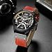 Imagen de Curren Reloj de Pulsera analógico para Hombre