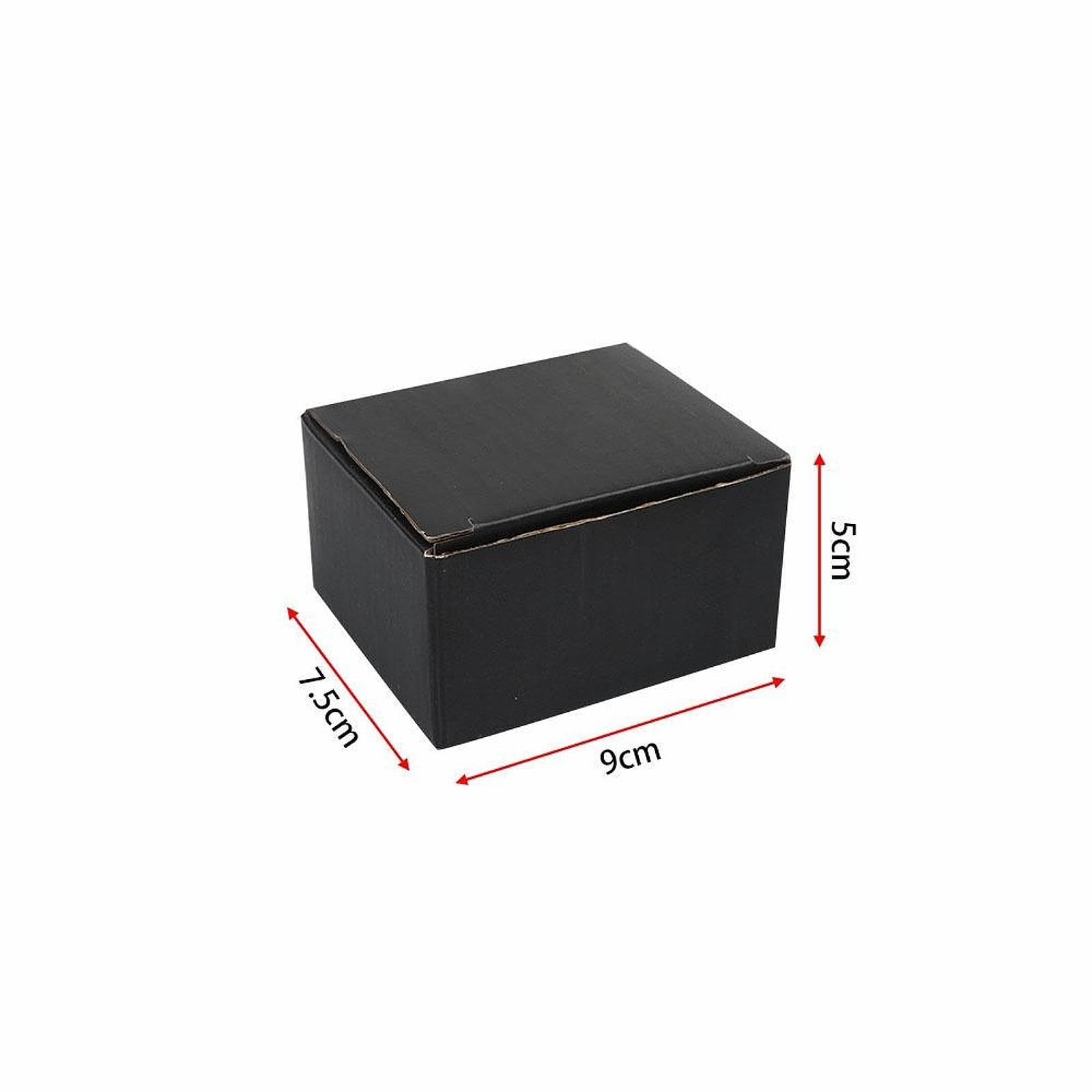 4 Pezzi Valvola Sgonfia Automatica Kit Accessori Sgonfiaggio Pneumatici Metallo Universale Pratico Adatto a Guida Veicoli Multiuso