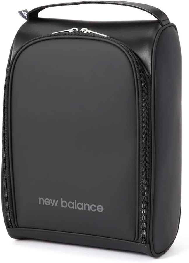 Amazon.co.jp: new balance(ニューバランス) ゴルフ 継続定番商品