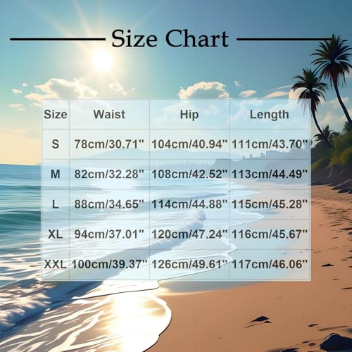 Men's Corduroy Casual Vintage 60s 70s Bell Bottom Pants Stretch Fit Classic Comfort Flared Flares Retro Disco Pant3