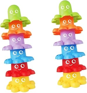 TOYANDONA 12 Peças Brinquedos Oceânicos Brinquedos De Animais Brinquedos Para Crianças Brinquedos Para Crianças Brinquedos Para Crianças Brinquedos Para Crianças Kidcraft Playset Brinquedos