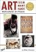 Art From Many Hands: Multicultural Art Projects, Revised Expanded Edition