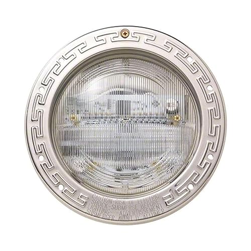 Pentair EC602124 12V IntelliBrite 5G Color LED Pool Light