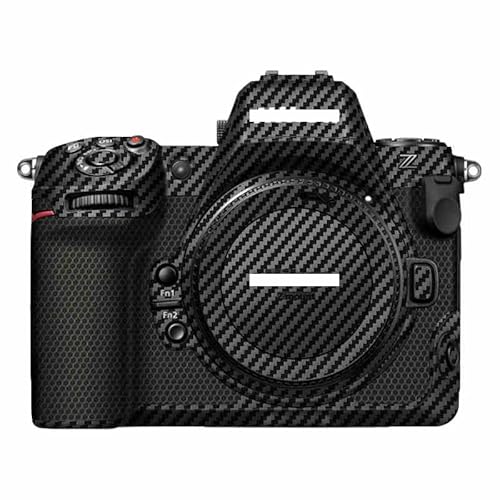 Mebont XebJ[́AΉNikon jR Z8 USM ɓKی쑕XebJ[ŁAώCAϖՐJXLیtBA T-175