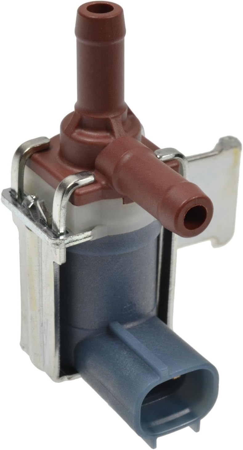 Replacement Vapor Canister Purge Solenoid for 2000-2005 Toyota MR2 Spyder