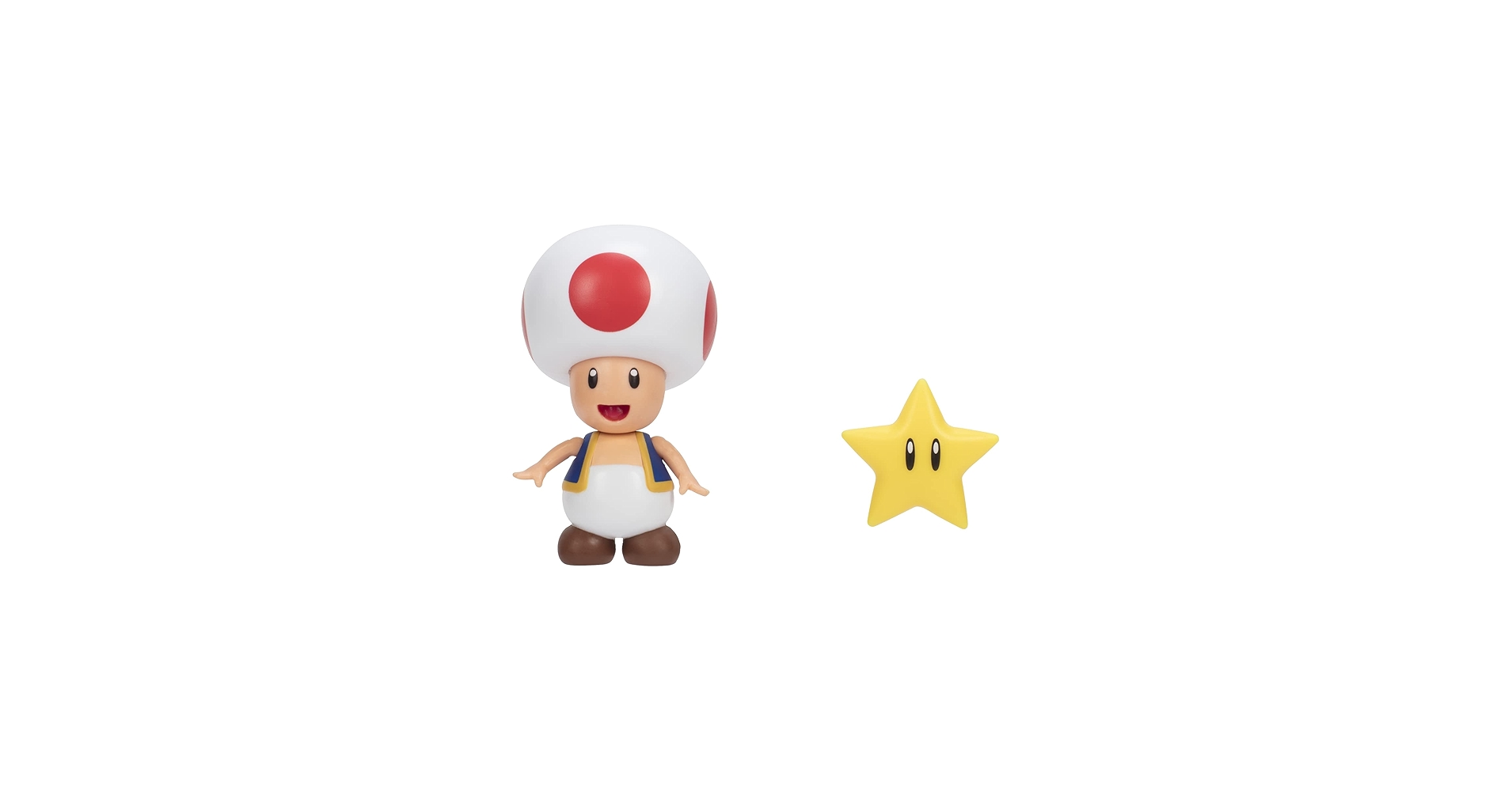 マリオ3dコレクション ドラゴンクエストヒーローズⅠ・Ⅱ 本日限定出品 マリオ3dコレクション ドラゴンクエストヒーローズⅠ・Ⅱ 本日