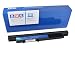 Produktbild GRS Akku für Acer TravelMate 8471, Acer Aspire 4810t, 5810, Timeline 8371, ersetzt: AS09D31, AS09D70, AS09D56, AS09D36, AS09D34, AS09D71, AS09F3, Laptop Batterie 4400mAh, 11.1V