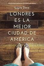 Londres es la mejor ciudad de América / London is the best city in America;13/20;13/20