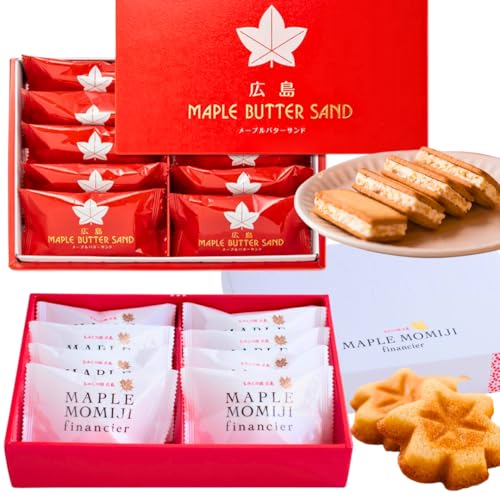 [Zbg][v݂tBiVF(8)[vo^[Th(10) L mَq Mtg yY ݂\