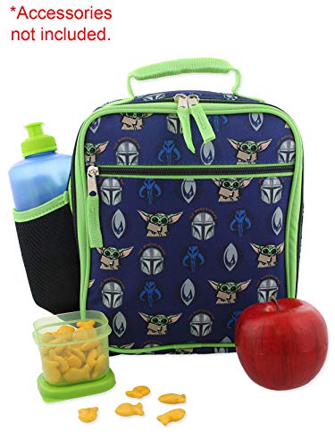 Reviews de El bebe yoda más recomendados. 18 Imagen adicional