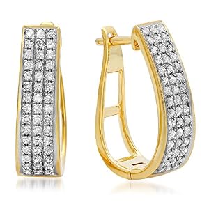 Dazzlingrock K2985