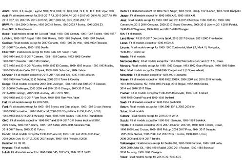 Car Leather Steering Wheel Cover - Ylife 15-Inch Universal Microfiber Steering Wheel Covers - Neutral & Soft & Breathable & Silicone Anti Slip Auto Steering Wheel Wrap For Men Women （Coffee） #TOP6