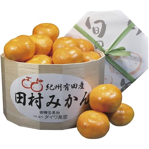 yΕMtg 2025z _Cʉ a̎RY cM݂ (̂)