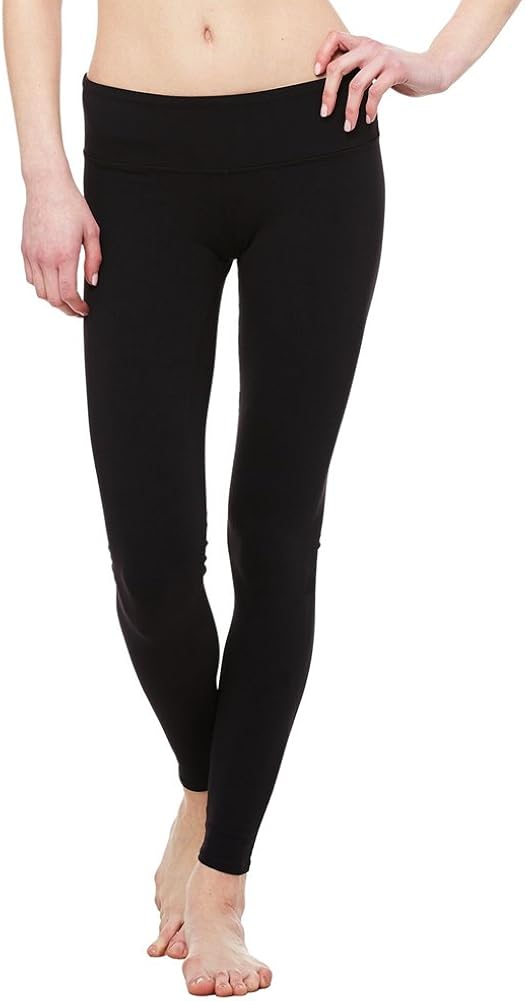 Luxury Goods Alo Yoga Women S Airbrush Legging Max 65 Off