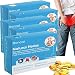 Produktbild Biancat RectoAid Hämorrhoiden-Kräuterkapseln, Biancat Hämorrhoiden-Kräuterkapseln, Natürliche Kräuterstärke-Hämorrhoiden-Kapseln, Natürliche Hämorrhoiden-Linderungskapseln (35 Stk)