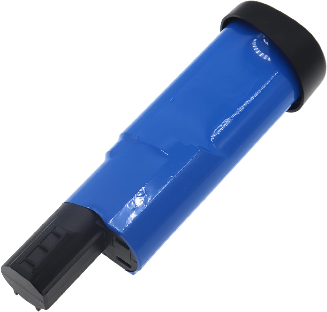 TAKOCI XFBT200 Battery Side View