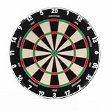 Precise180