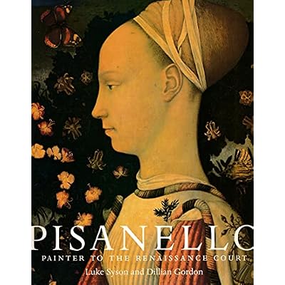 Pisanello