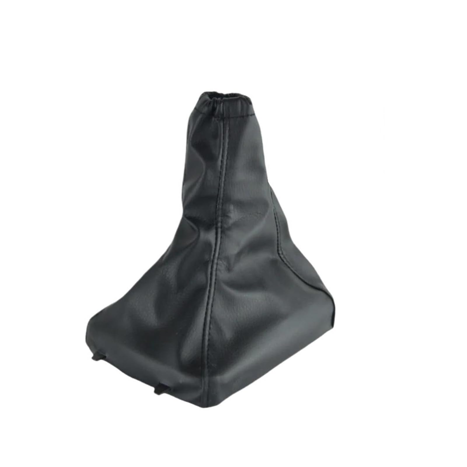 Kunyos B0187 Gear Shift Upgrade Gear Shifter Knob For Opel For Vauxhall