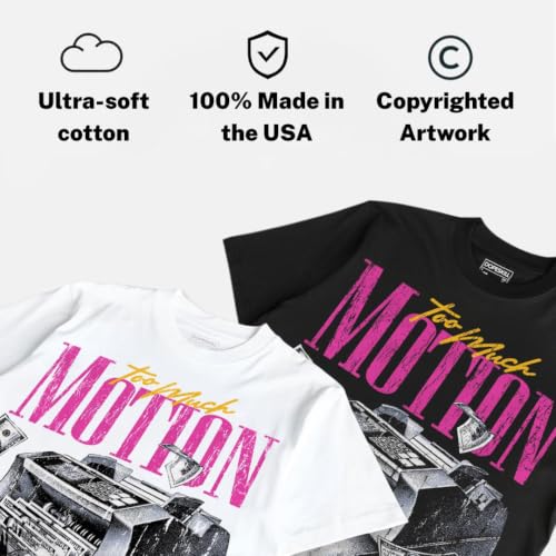 Image of DopeSkill Graphic Tee Streetwear Hip Hop Hypebeast Unisex T-Shirt Sneaker Colour Matching Shirts Rapper Mouth