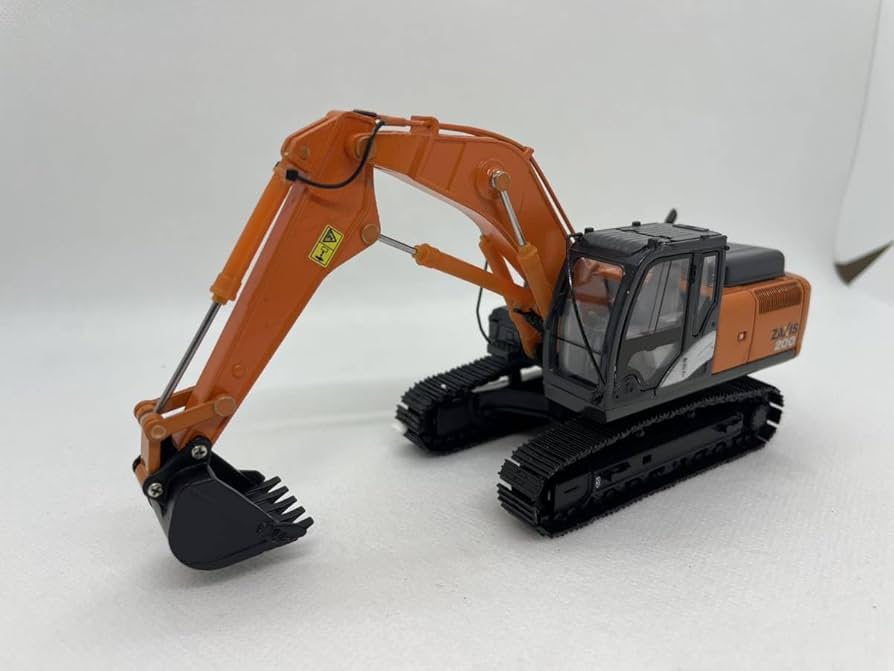 日立建機　ZAXIS 200 アタッチメントセット 日立建機 ZAXIS 200 アタッチメントセット 日立建機 ZAXIS 200