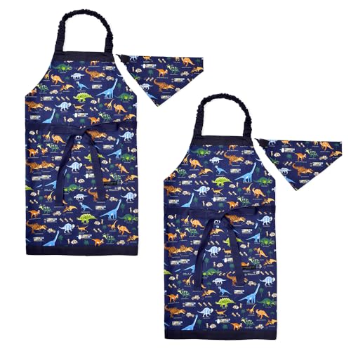 COLORFUL CANDY STYLE qǂGv(130`160cm) !T!嗤(lCr[) 2Zbg j̎q  qp q ǂ Gv Op Zbg S LbYGv  c w 킢 wZ