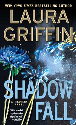 SHADOW FALL: Volume 9 (Tracers) view 2
