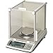 A&D HR-300i HR Series Analytical Balance