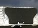 SUBARU Genuine Trunk Lid Trim Panel Liner Finish Kit Scion FR-S BRZ FT86 w/Clips