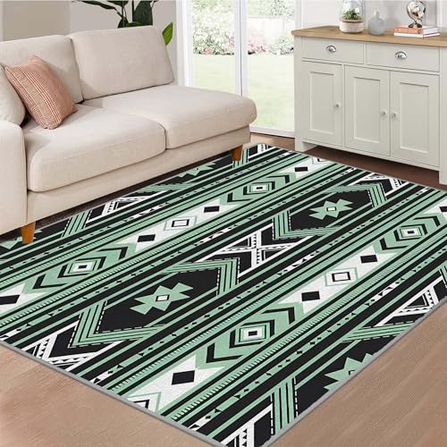 ���O 100×140cm �A�X�e�J���� �J�[�y�b�g �􂦂� ����~�ߕt�� �_�炩�� ���O�}�b�g ���_���W�I���g���b�N �����p ��l��炵 �������QF13