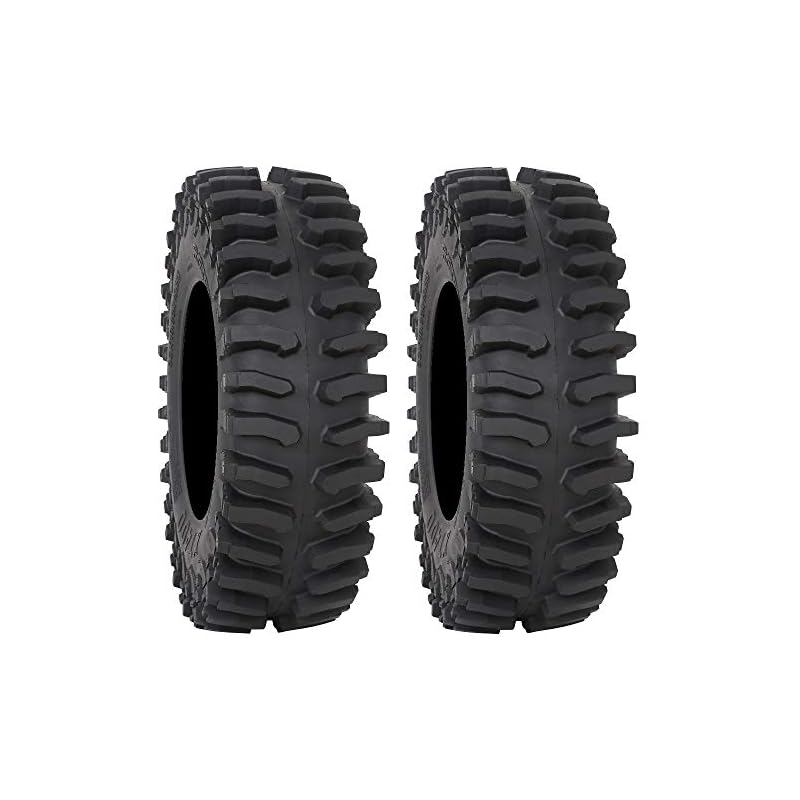 51dq a6e1vl. sl500 . ss800