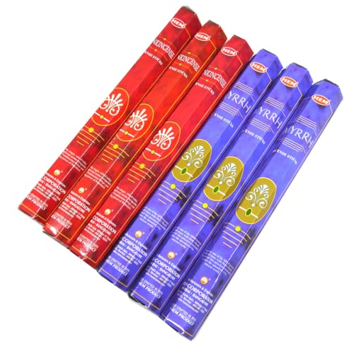 Amazon.co.jp Best Sellers The most popular items in Incense