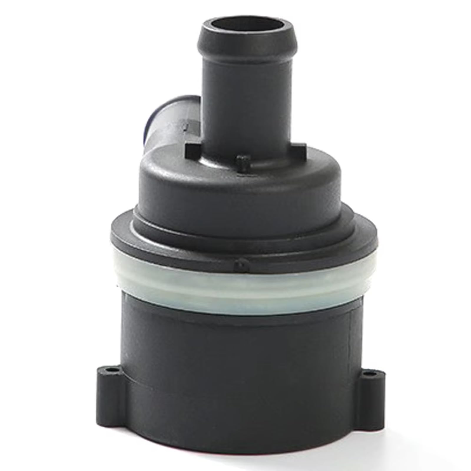 Bomba Agua Motor Compatible Con VW Para Jetta 2011-2018 Para Passat 2013-2015 Motor De Bomba De Agua Refrigerante Auxiliar Eléctrica De Coche 6R0965561A 04E145749F