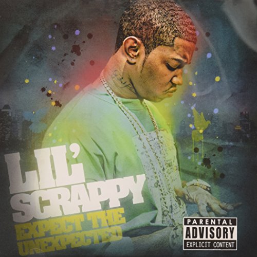 Expect the Unexpected