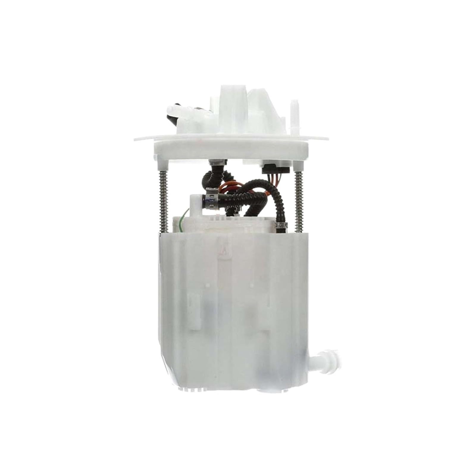 Amazon.com: Fuel Pump Assembly A1664701794 Compatible With 