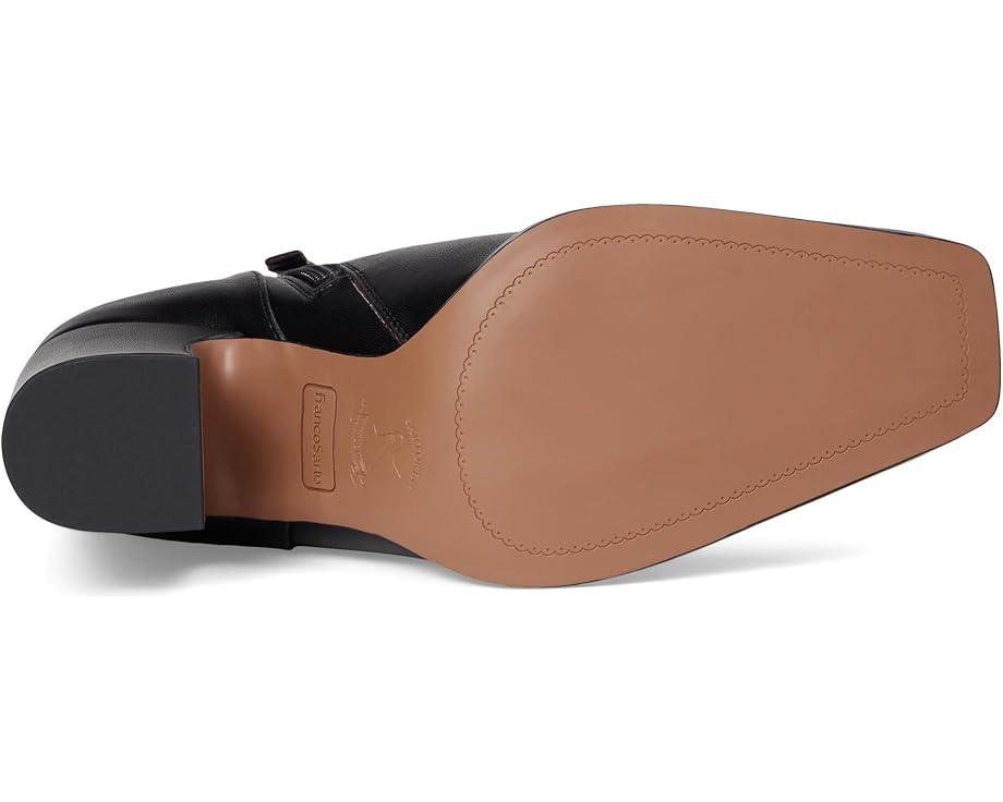 Franco Sarto Jayton - Bottom View