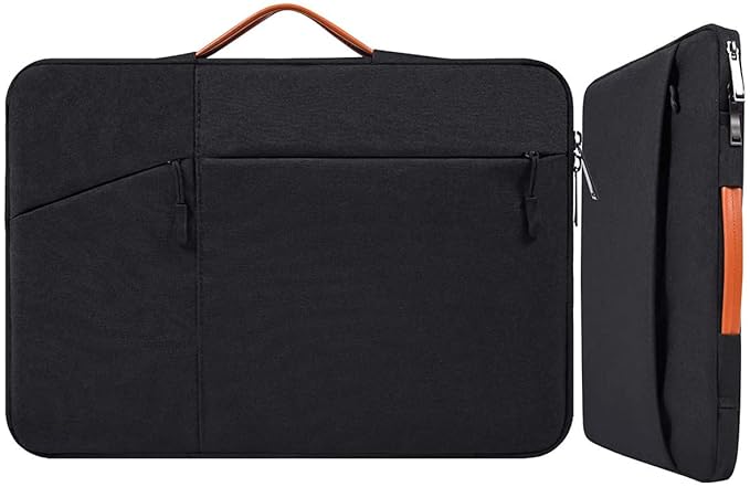 dynotrek laptop sleeve