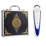 [Pen 8GB] Plus de 19 récitants célèbres et 25 versions de traduction, vous pouvez le télécharger à partir de notre site Web, puis entrer la voix dans le dossier 