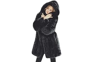 Luxurious Mink Fur Coats for Men: Ultimate Sophistication and Warmth