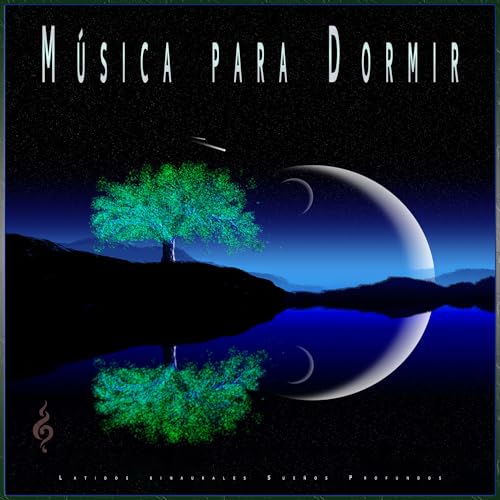 Música de Sueño Colectivo