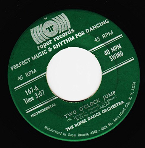 Best Jump Ropers