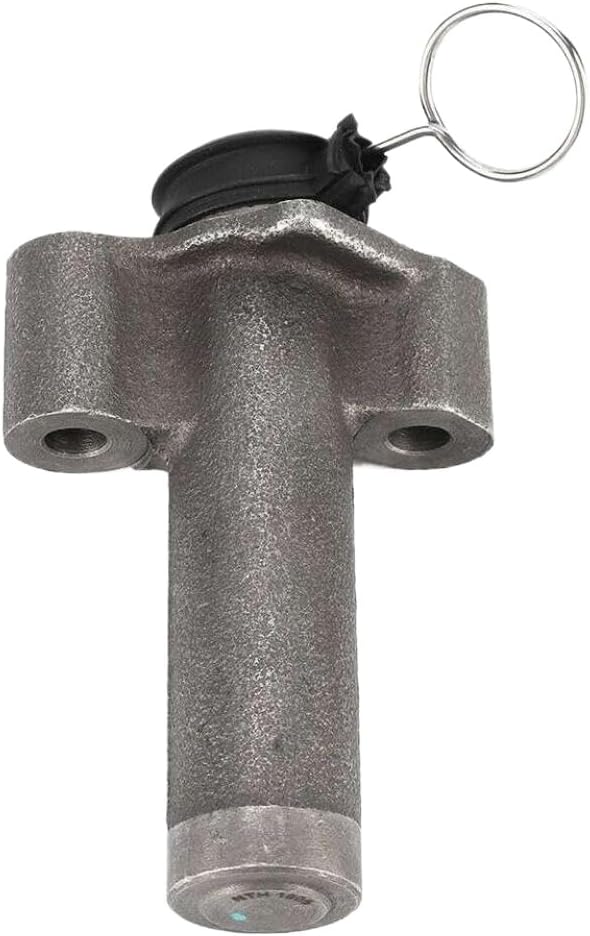 Timing Belt Hydraulic Tensioner Compatible With Toyota 4Runner T100 13540-62021
