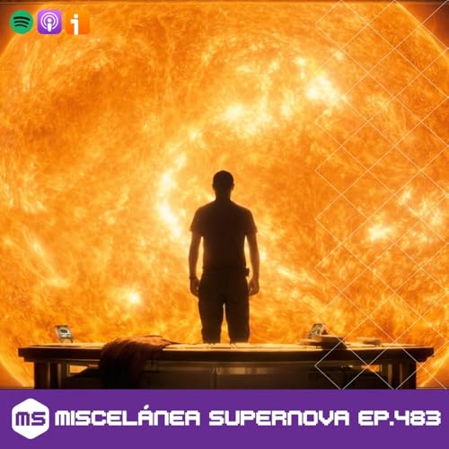 483 - That song isn't mine anymore