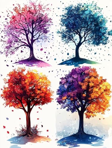 ؃yCgoCio[Lbg i GLbg lphGLoXNtg A[guVƃANG̋ DIYGoCH| |ph S qp ƒ̕Ǒ t[Ȃ50x70cm -2388