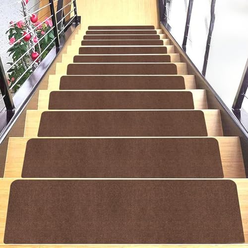 Ki}bg~ߐ􂦂AKi ~߃}bgz AKipJ[ybg~AKi ׂ~߁A15ZbgAI[V[YΉAhAh~A4mmAҌAqlAybg}bgAX^CbVALƌAh~ ܂Ȃ (B-uE, 