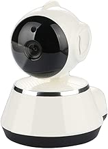 Booding Wireless Security Detection Surveillance
