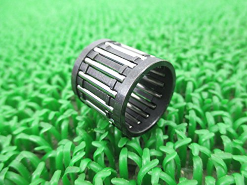 ♪CRM250AR　純正流用　新品　クランクベアリング　　2個セット 2025年最新Yahoo!オークション -crm250ar エンジンの中古品・新品