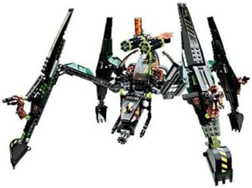 LEGO exo-force Striking Venom