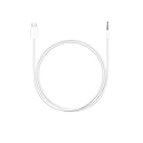 USB-C to 3.5 mm Audio Cable (1.2 m) ​​​​​​​